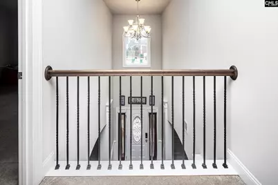 433 Sag Harbor Court, Lexington, SC 29072 - Photo 25