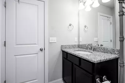 433 Sag Harbor Court, Lexington, SC 29072 - Photo 33