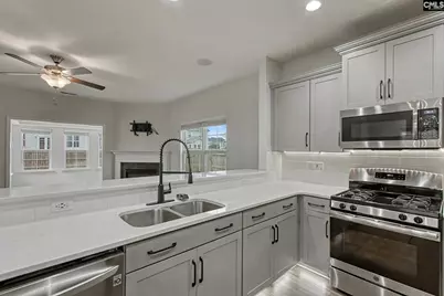 313 Liberty Ridge Drive, Elgin, SC 29045 - Photo 7