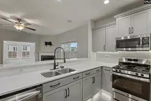 313 Liberty Ridge Dr, Elgin, SC 29045 - Photo 7