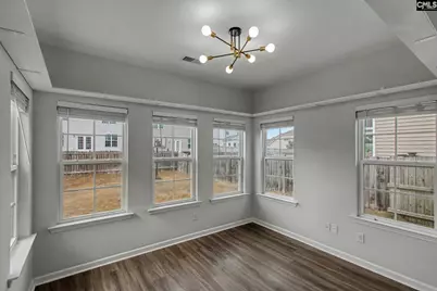 313 Liberty Ridge Drive, Elgin, SC 29045 - Photo 9