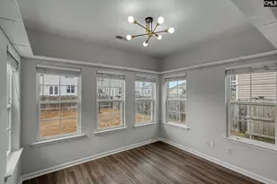 313 Liberty Ridge Dr, Elgin, SC 29045 - Photo 9