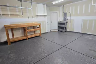 313 Liberty Ridge Dr, Elgin, SC 29045 - Photo 23