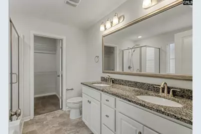 313 Liberty Ridge Drive, Elgin, SC 29045 - Photo 11