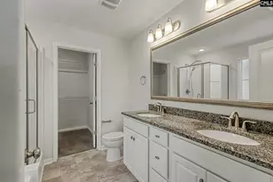 313 Liberty Ridge Dr, Elgin, SC 29045 - Photo 11