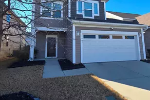 313 Liberty Ridge Dr, Elgin, SC 29045 - Photo 1