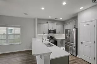 313 Liberty Ridge Dr, Elgin, SC 29045 - Photo 5