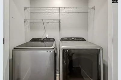 313 Liberty Ridge Drive, Elgin, SC 29045 - Photo 13