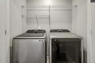 313 Liberty Ridge Dr, Elgin, SC 29045 - Photo 13