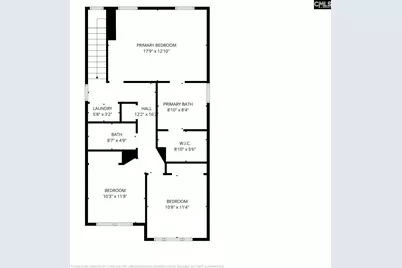 313 Liberty Ridge Drive, Elgin, SC 29045 - Photo 21