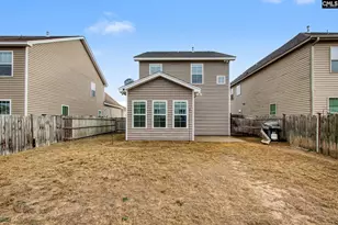 313 Liberty Ridge Dr, Elgin, SC 29045 - Photo 17