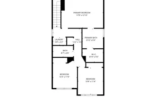 313 Liberty Ridge Dr, Elgin, SC 29045 - Photo 19