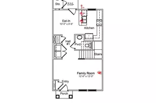 3031 Harborview Dr, Columbia, SC 29229 - Photo 25