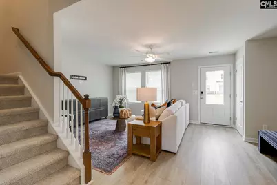 3031 Harborview Drive, Columbia, SC 29229 - Photo 5