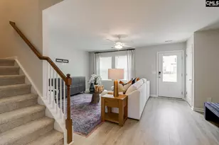 3031 Harborview Dr, Columbia, SC 29229 - Photo 5