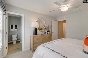 3031 Harborview Dr, Columbia, SC 29229 - Photo 17