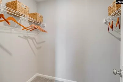 3031 Harborview Drive, Columbia, SC 29229 - Photo 19