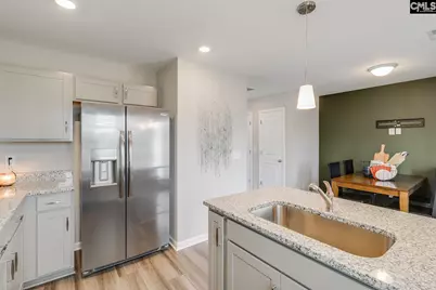 3029 Harborview Drive, Columbia, SC 29229 - Photo 5