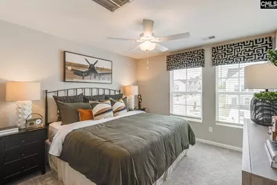 3029 Harborview Drive, Columbia, SC 29229 - Photo 11