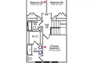 3029 Harborview Dr, Columbia, SC 29229 - Photo 27