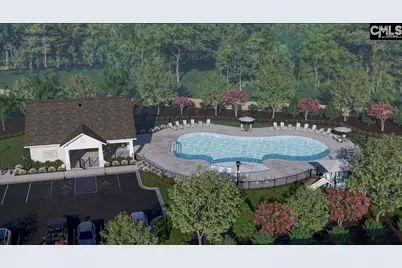 3029 Harborview Drive, Columbia, SC 29229 - Photo 21