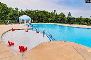 1145 Crescent Corner Dr, Elgin, SC 29045 - Photo 29