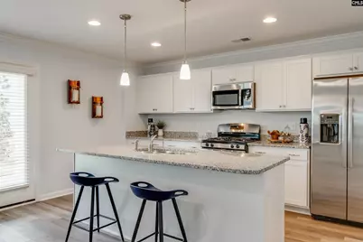 1145 Crescent  Corner Drive, Elgin, SC 29045 - Photo 15