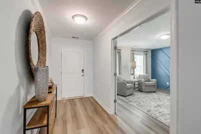 1145 Crescent  Corner Drive, Elgin, SC 29045 - Photo 9