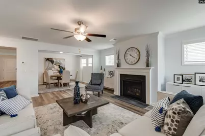 1145 Crescent  Corner Drive, Elgin, SC 29045 - Photo 13