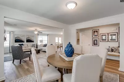 1145 Crescent  Corner Drive, Elgin, SC 29045 - Photo 5