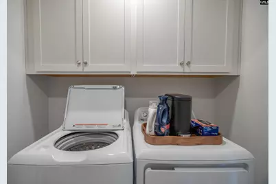 225 Flatsedge Court, Lexington, SC 29072 - Photo 21