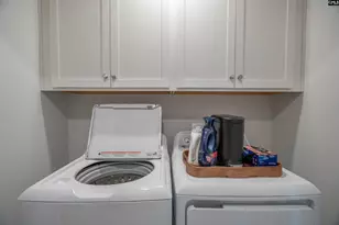 225 Flatsedge Ct, Lexington, SC 29072 - Photo 21