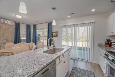 225 Flatsedge Court, Lexington, SC 29072 - Photo 11