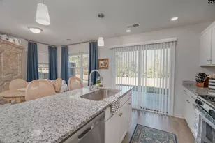 225 Flatsedge Ct, Lexington, SC 29072 - Photo 11