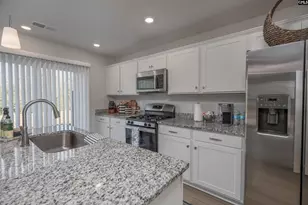 225 Flatsedge Ct, Lexington, SC 29072 - Photo 9