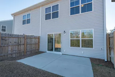 225 Flatsedge Court, Lexington, SC 29072 - Photo 3