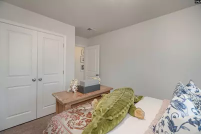 225 Flatsedge Court, Lexington, SC 29072 - Photo 23