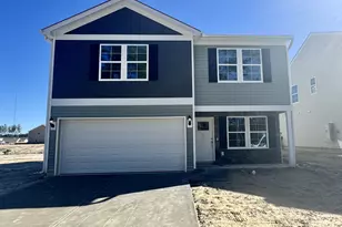 2062 County Line Trl, Elgin, SC 29045 - Photo 1