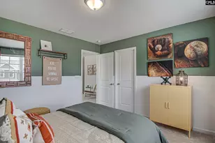 2062 County Line Trl, Elgin, SC 29045 - Photo 25