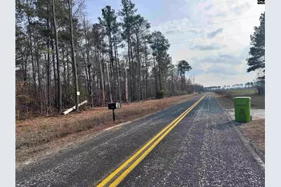 Tba E S Piney Branch Road, Eastover, SC 29044 - Photo 3