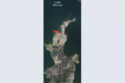 1541 Counts Ferry Road, Lexington, SC 29072 - Photo 7