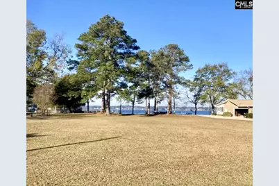 1541 Counts Ferry Road, Lexington, SC 29072 - Photo 3