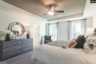 2080 County Line Trl, Elgin, SC 29045 - Photo 13