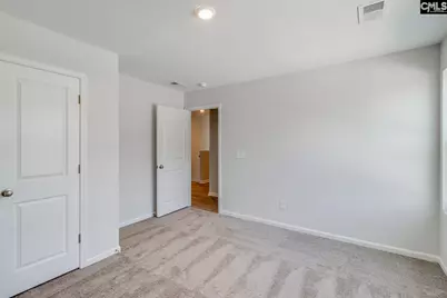 2080 County Line Trail, Elgin, SC 29045 - Photo 23