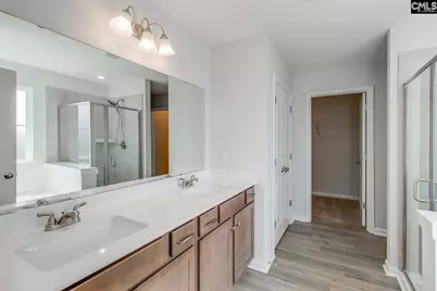 2080 County Line Trail, Elgin, SC 29045 - Photo 17