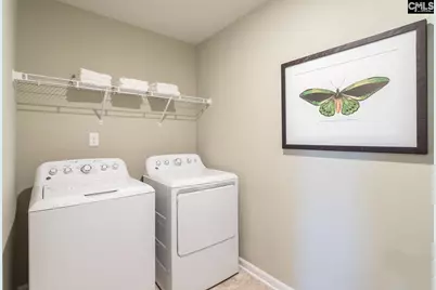 2080 County Line Trail, Elgin, SC 29045 - Photo 11