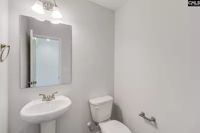 2080 County Line Trail, Elgin, SC 29045 - Photo 13
