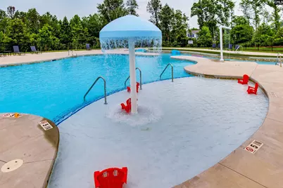 2080 County Line Trail, Elgin, SC 29045 - Photo 21