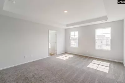 2080 County Line Trail, Elgin, SC 29045 - Photo 15