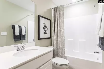 2080 County Line Trail, Elgin, SC 29045 - Photo 15